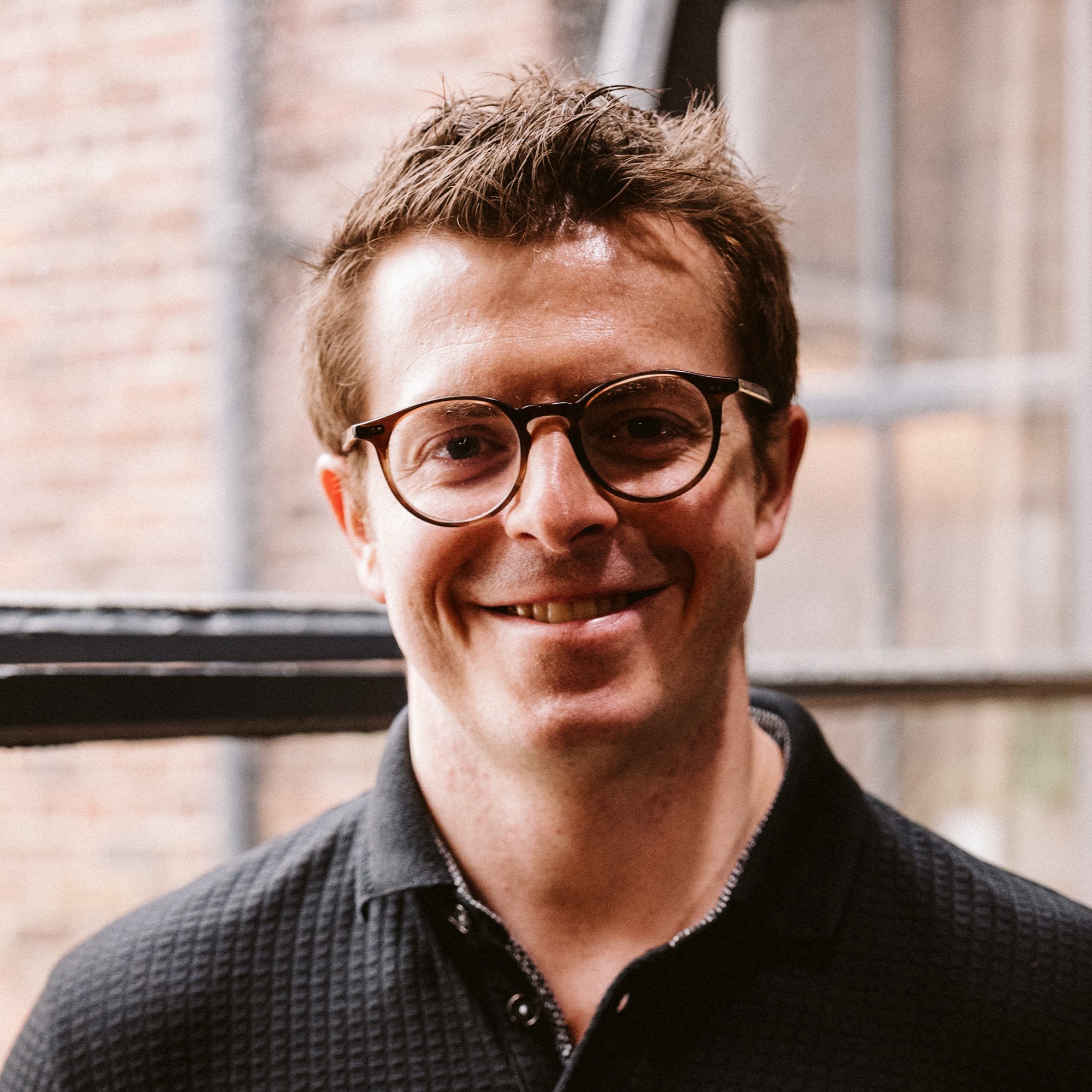 Meet with us at Sibos 2022 in the Discover Zone